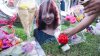 Caso Jocelyn Nungaray : a un año del atroz crimen que ha sacudido a la comunidad
