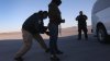¿Qué son las deportaciones rápidas o exprés? Esto es lo que debes saber